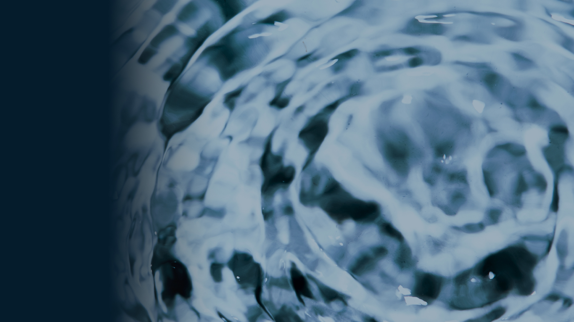 NOXGUARD UREA AUTOMOTRIZ