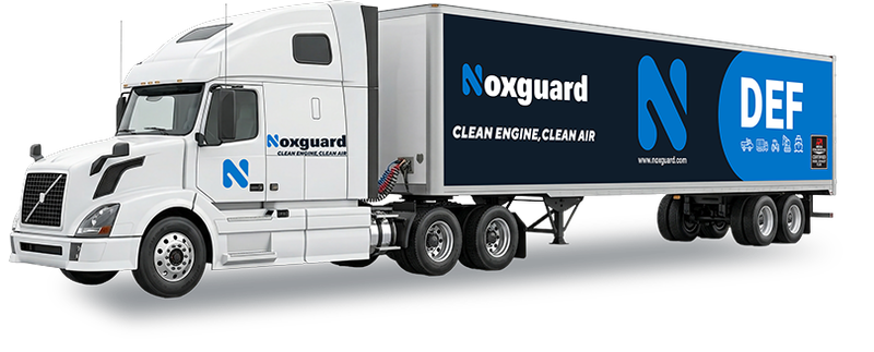 Noxguard