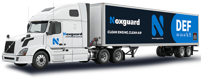 Noxguard