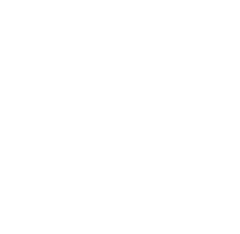ISO 22241 logo